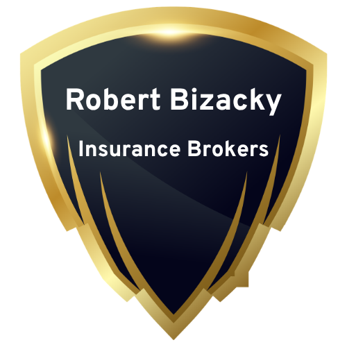 Company Brand Logo