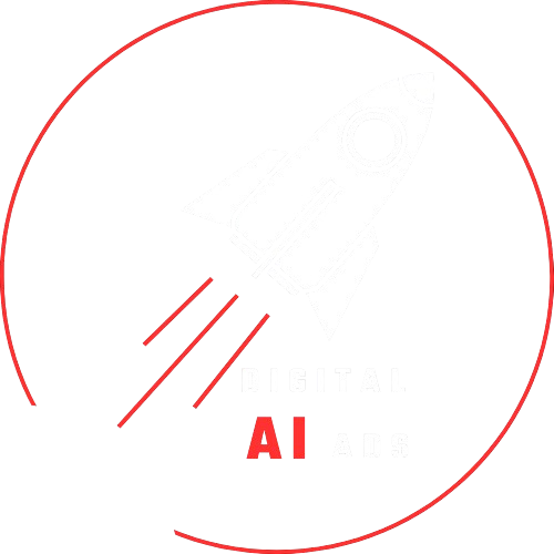 DigitalAIAds.com