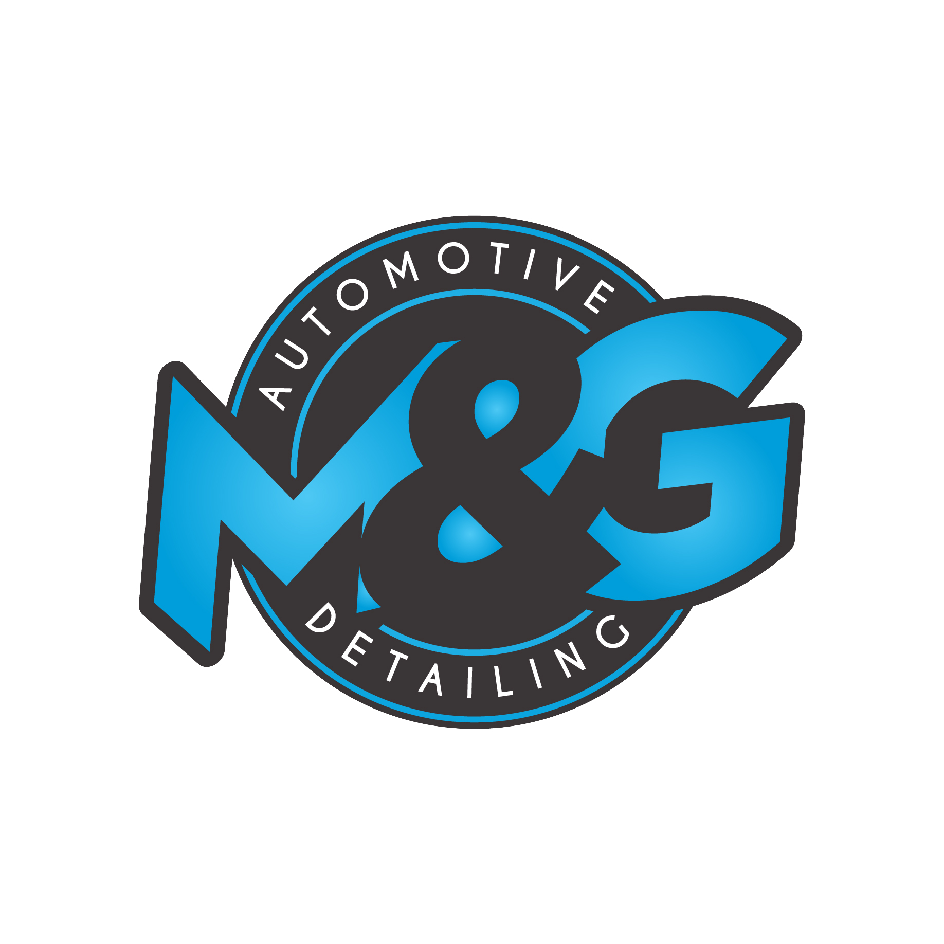 M&amp;G Mobile Detailing