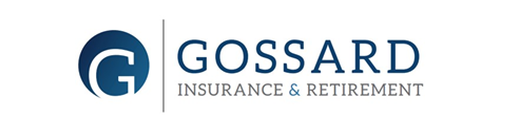 Company Brand Logo