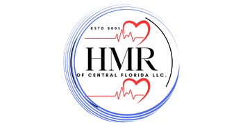 HMR OF CENTRAL FLORIDA LLC. logo