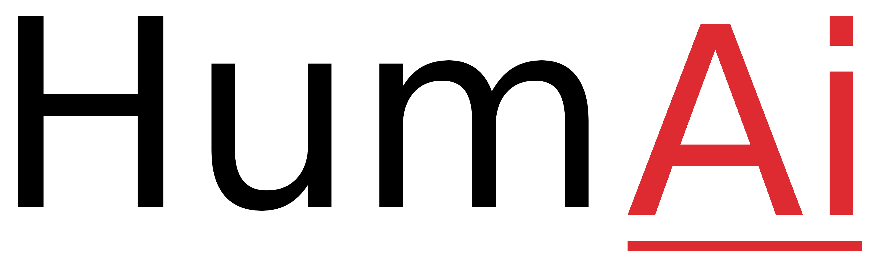 HumAi
