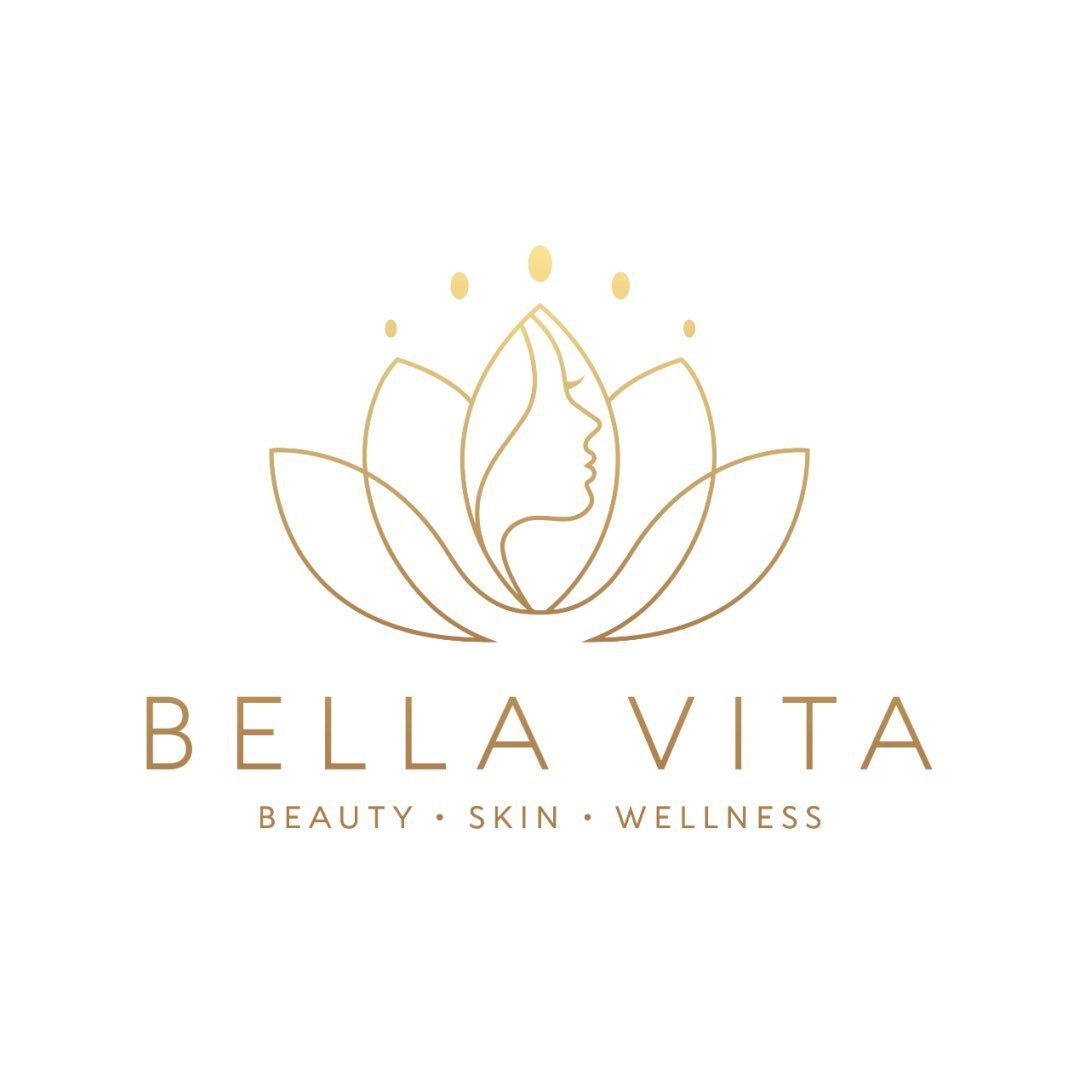 Bella Vita Beauty Rooms