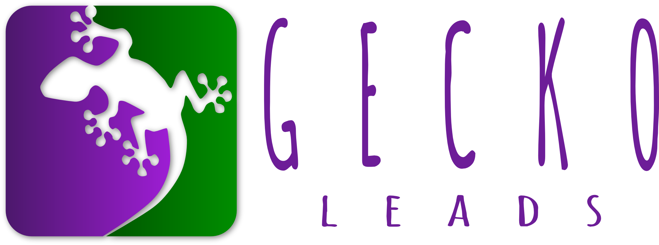 geckoleads.com