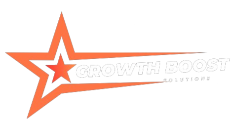 growthboostsolutions.com