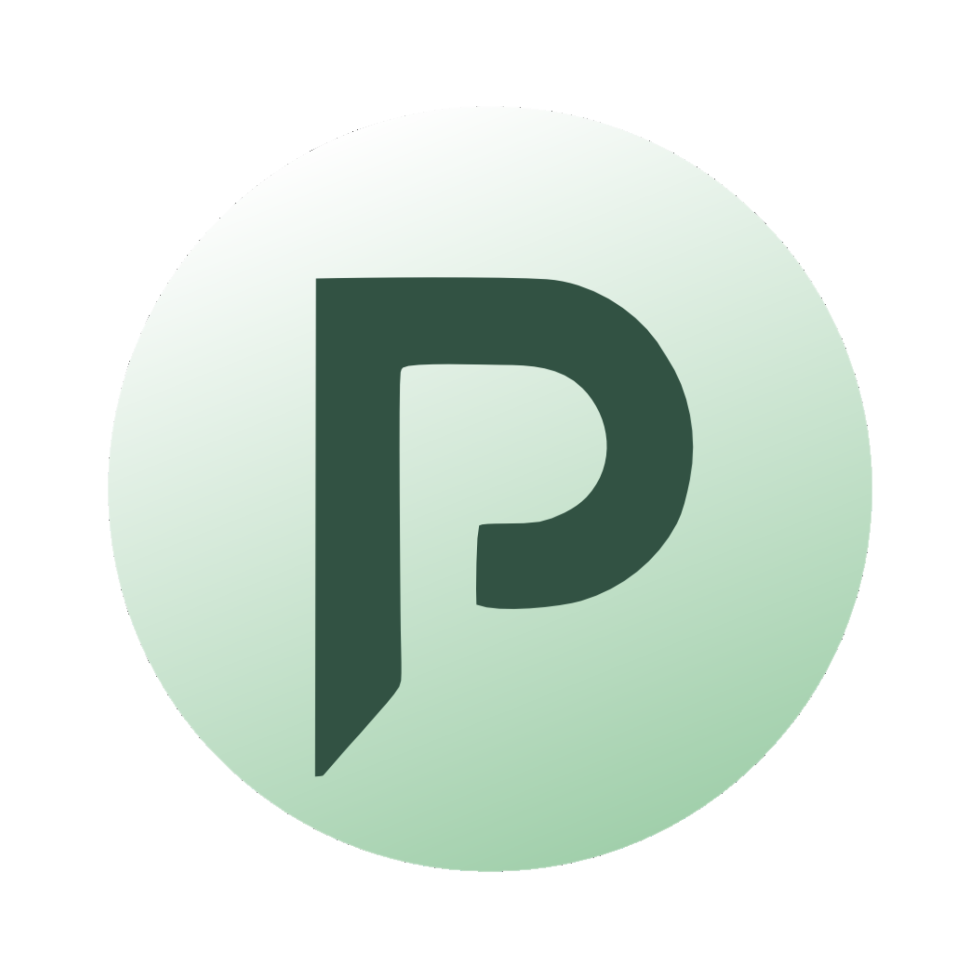 FastPayDirect Payment Link