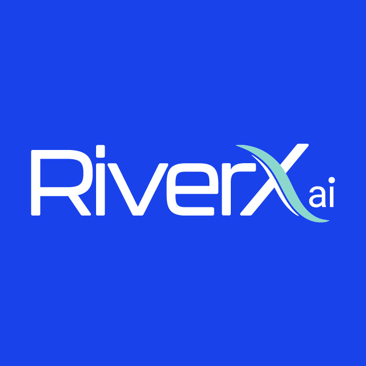 RiverX AI