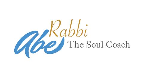 Rabbi Abe The Soul Coach