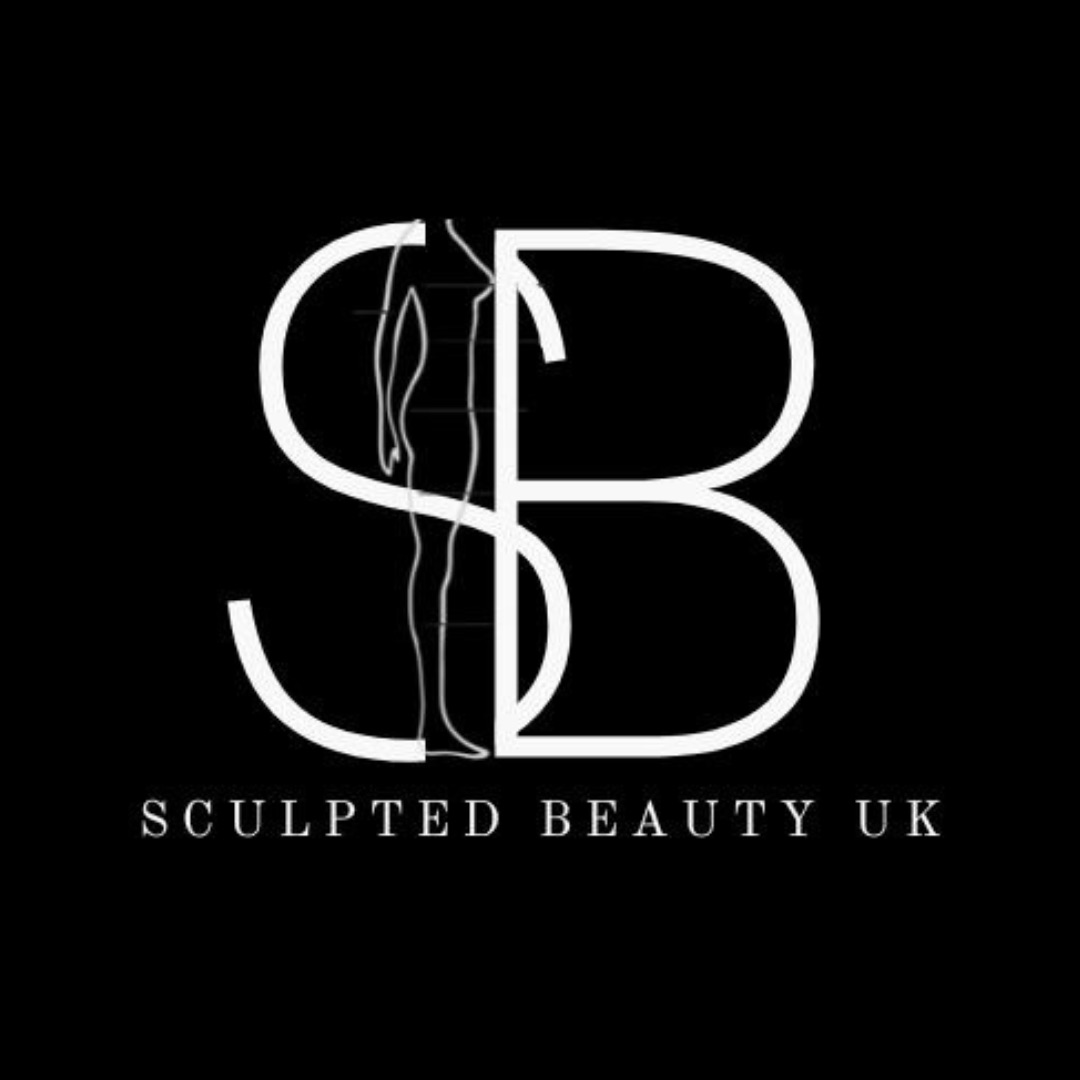 Sculpted Beauty UK