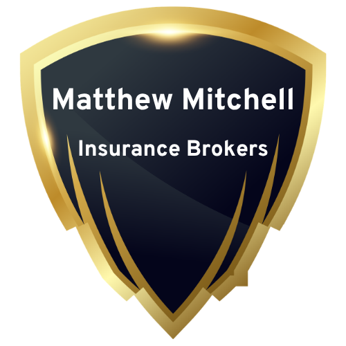 Company Brand Logo