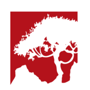 EastWest Health