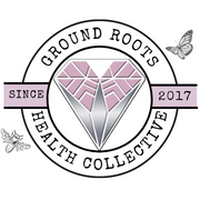 Ground Roots Health Collective