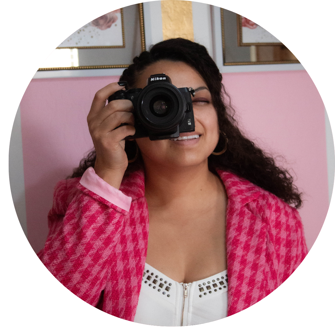 Grow More Media Group