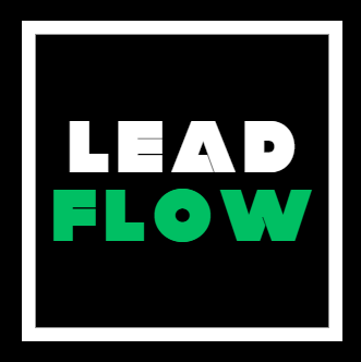 leadfloow.com