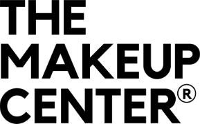 THE MAKEUP CENTER MONTERREY