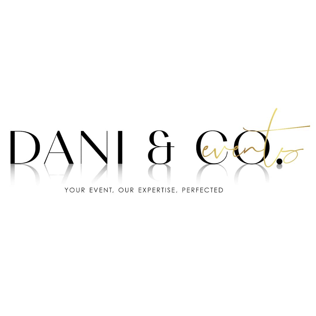 Danielle Medlock (Dani & Co Events)