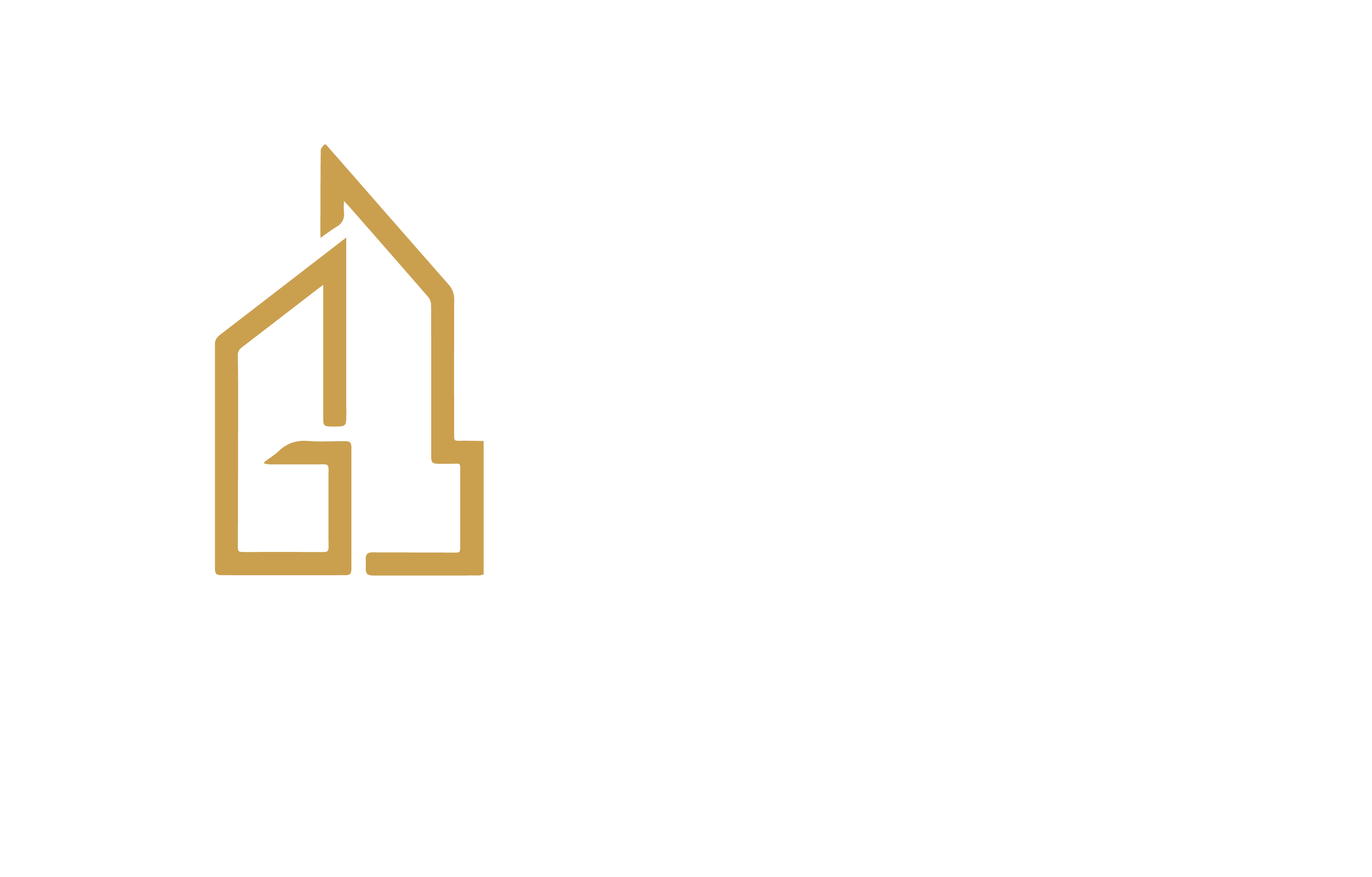 Golden Bricks Group LLC