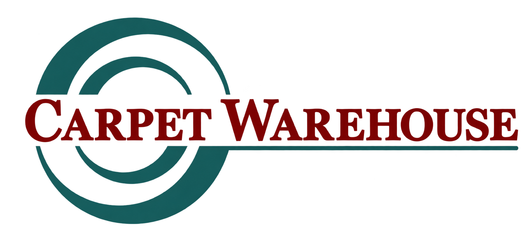 https://www.carpetwarehouseep.com/