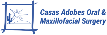 Casas Adobes Oral & Maxillofacial