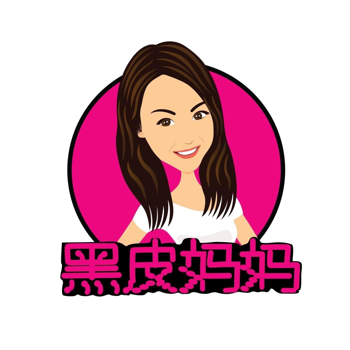 Happyhealth99 SDN BHD