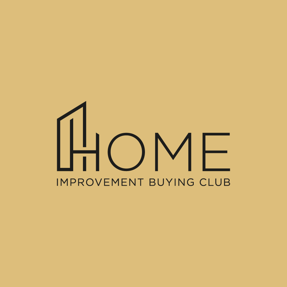 Home Improvement Buying Club