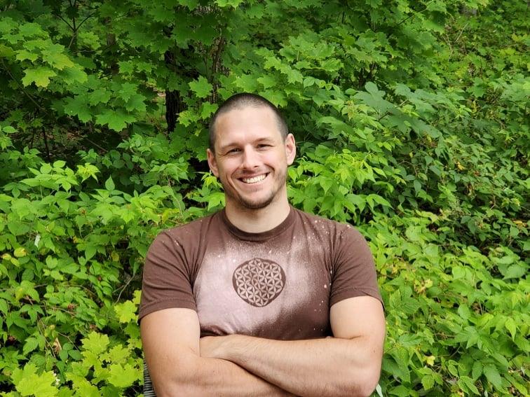 Relationship Of Your Dreams