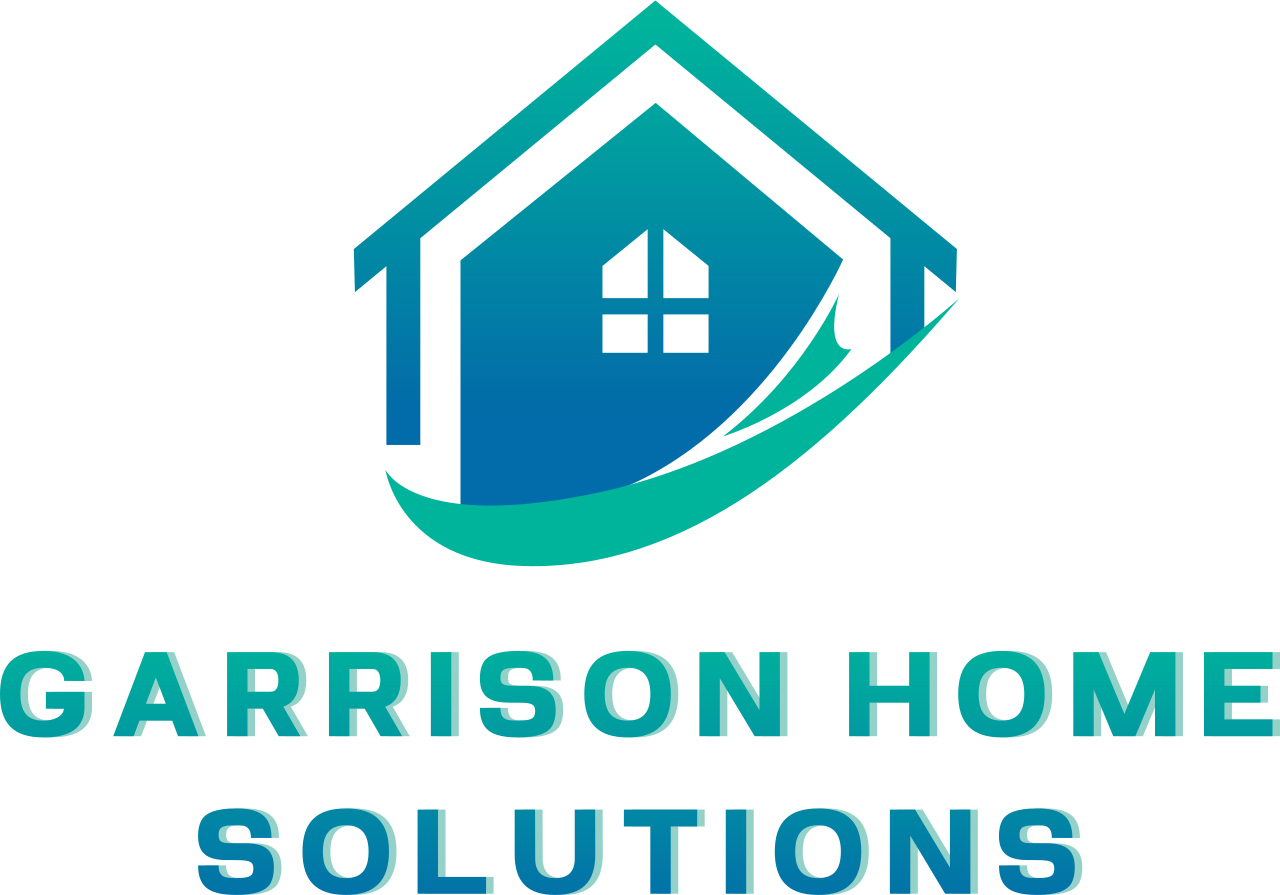 Garrison Home Solutions