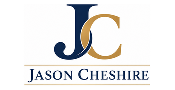 Company Brand Logo