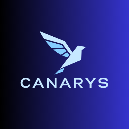 (c) Canarys.de
