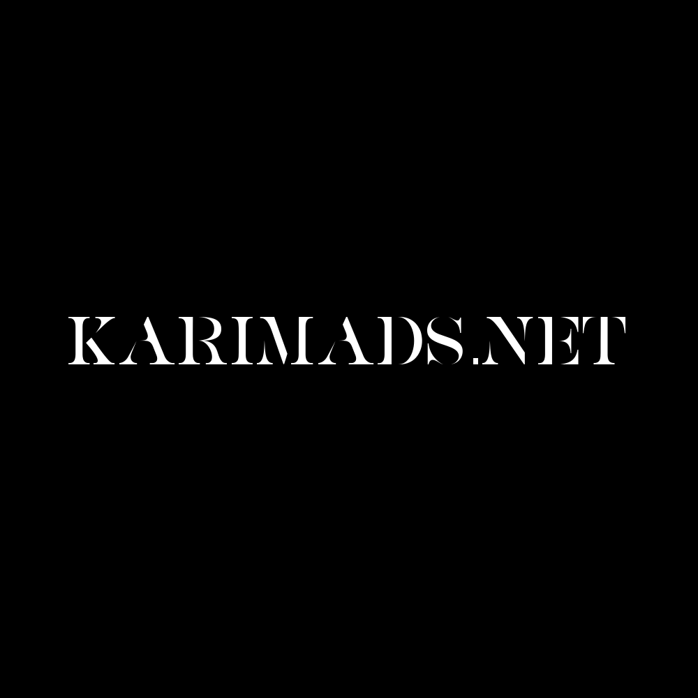 karimads.net 