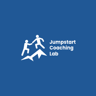 Jumpstart Coaching Lab