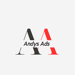 andyads.net