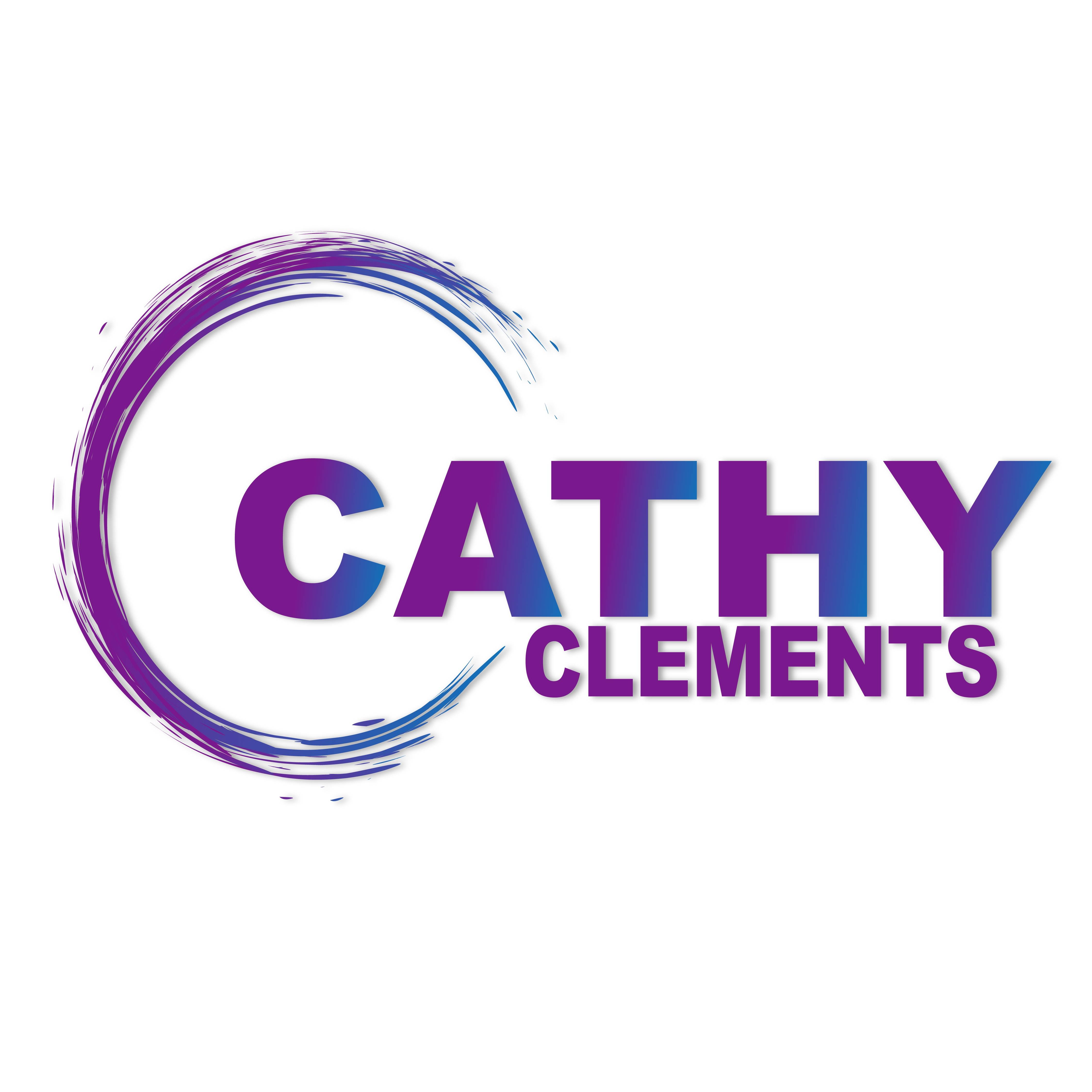 Cathy Clements Fitness logo