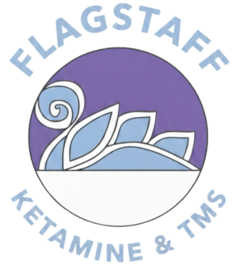 Flagstaff Ketamine &amp; TMS