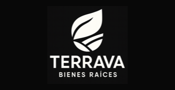 TERRAVA Bienes Raíces
