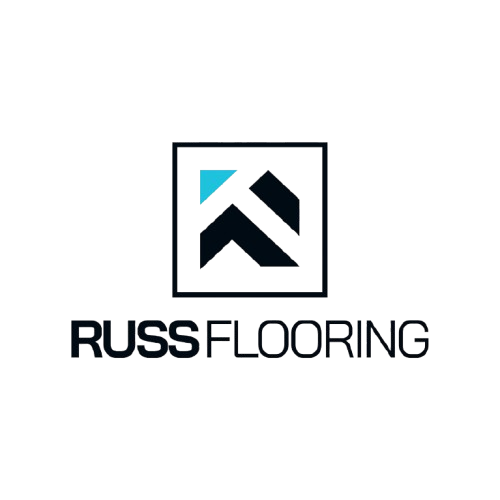 https://www.russflooring.net