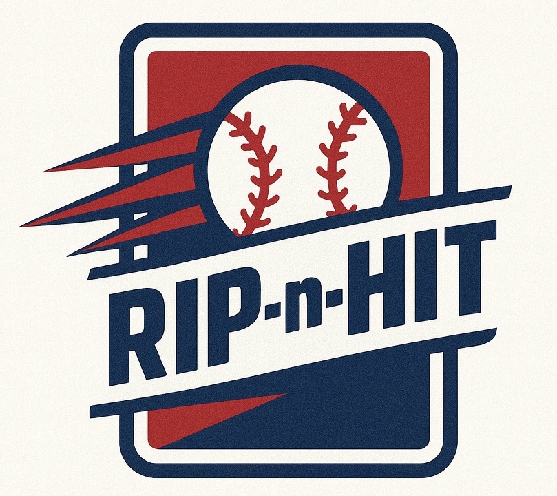 Rip-n-Hit
