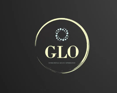 Company Brand Logo