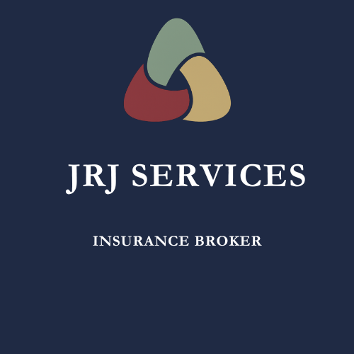 Company Brand Logo
