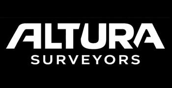 Altura Surveyors