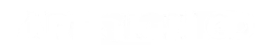 UNI Signs