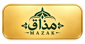 MAZAQ | مذاق
