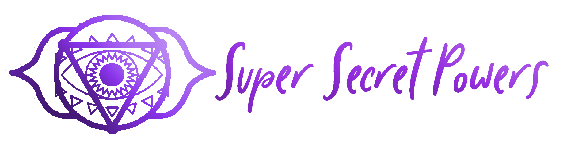 Lindsay Baldassano's Account