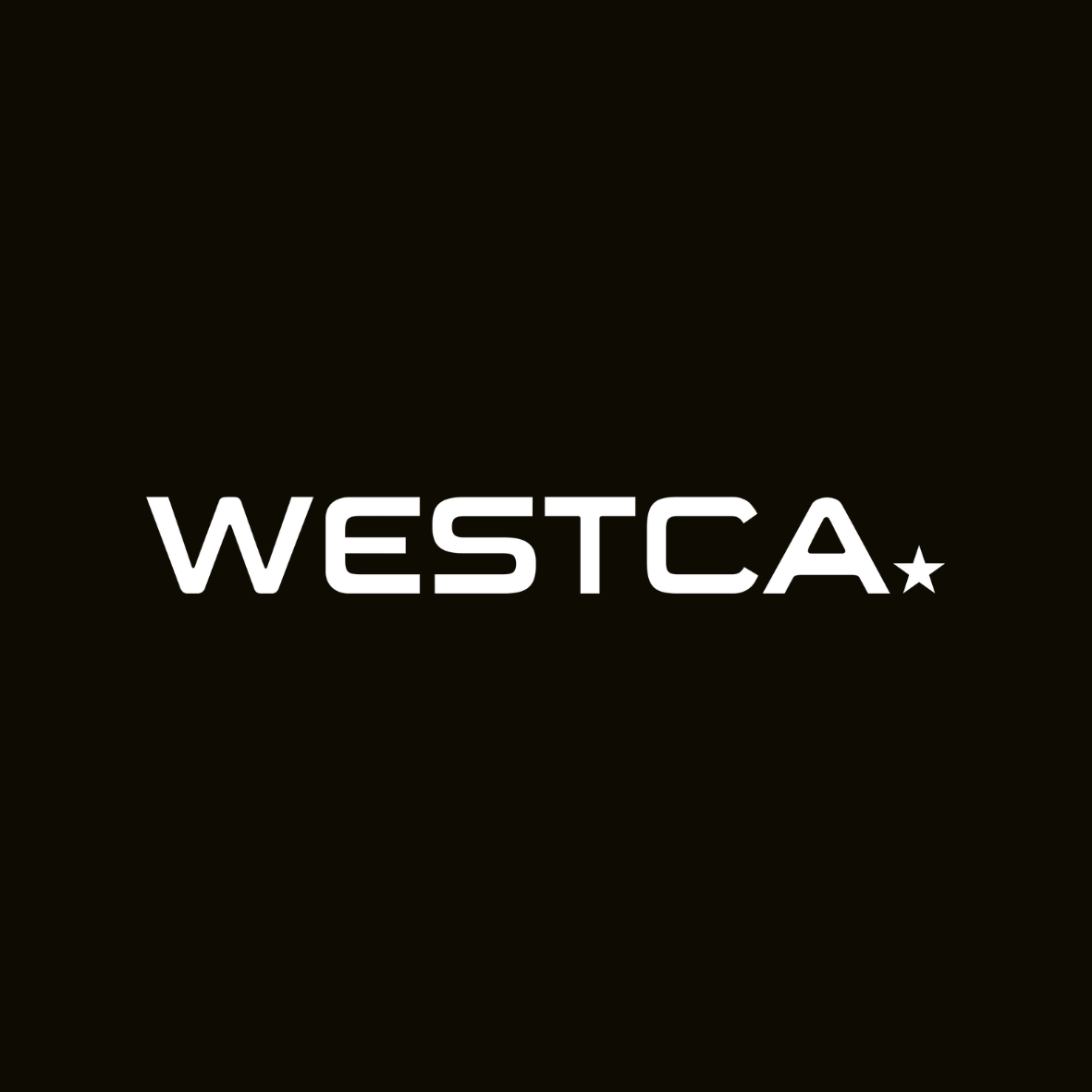 WESTCA