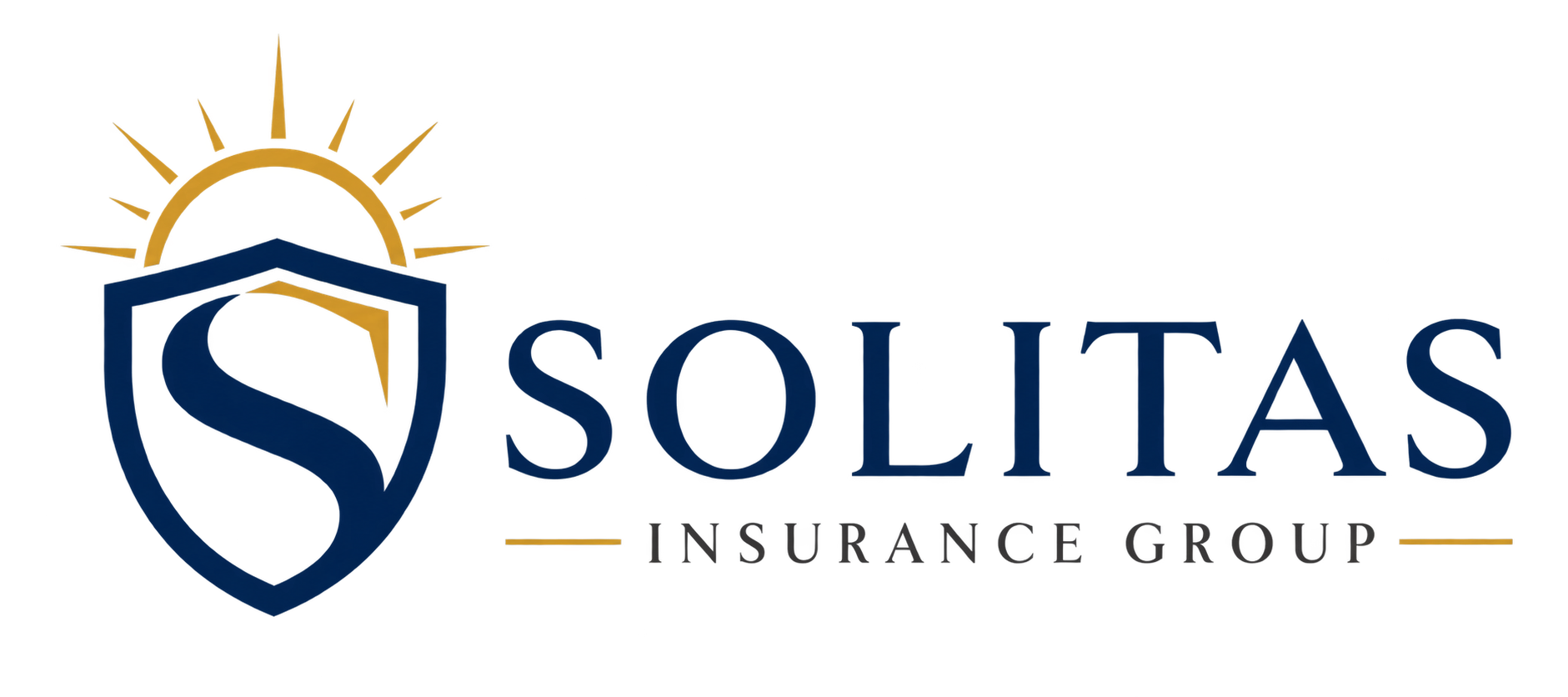 Company Brand Logo
