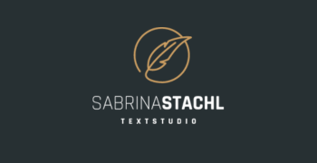Sabrina Stachl