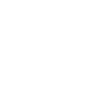 bennads.com