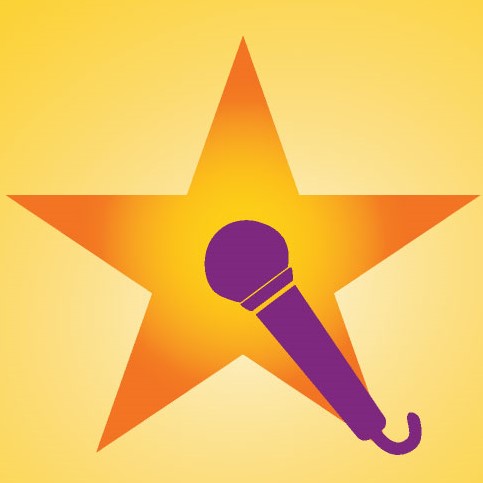 Sing With Style