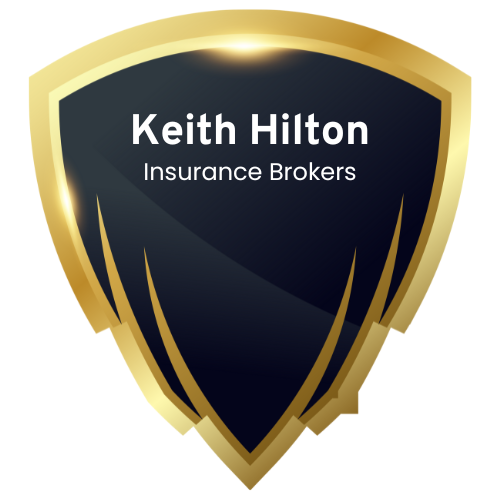 Company Brand Logo