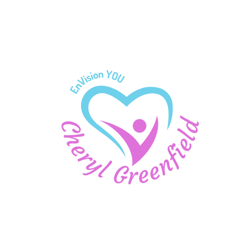 Cheryl Greenfield's Account